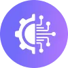 DCC Invest - Advanced Trading Algorithms
