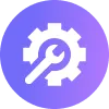 DCC Invest - Enhanced User Interface