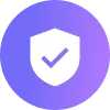 DCC Invest - Improved Security