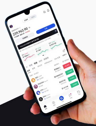 DCC Invest - Como o aplicativo DCC Invest aprimora sua negociação?